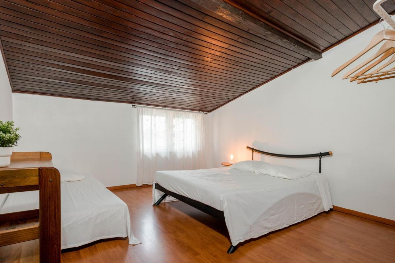 Villa Nova