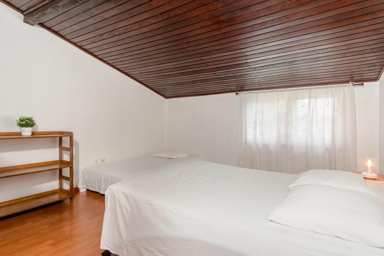 Nova Villa