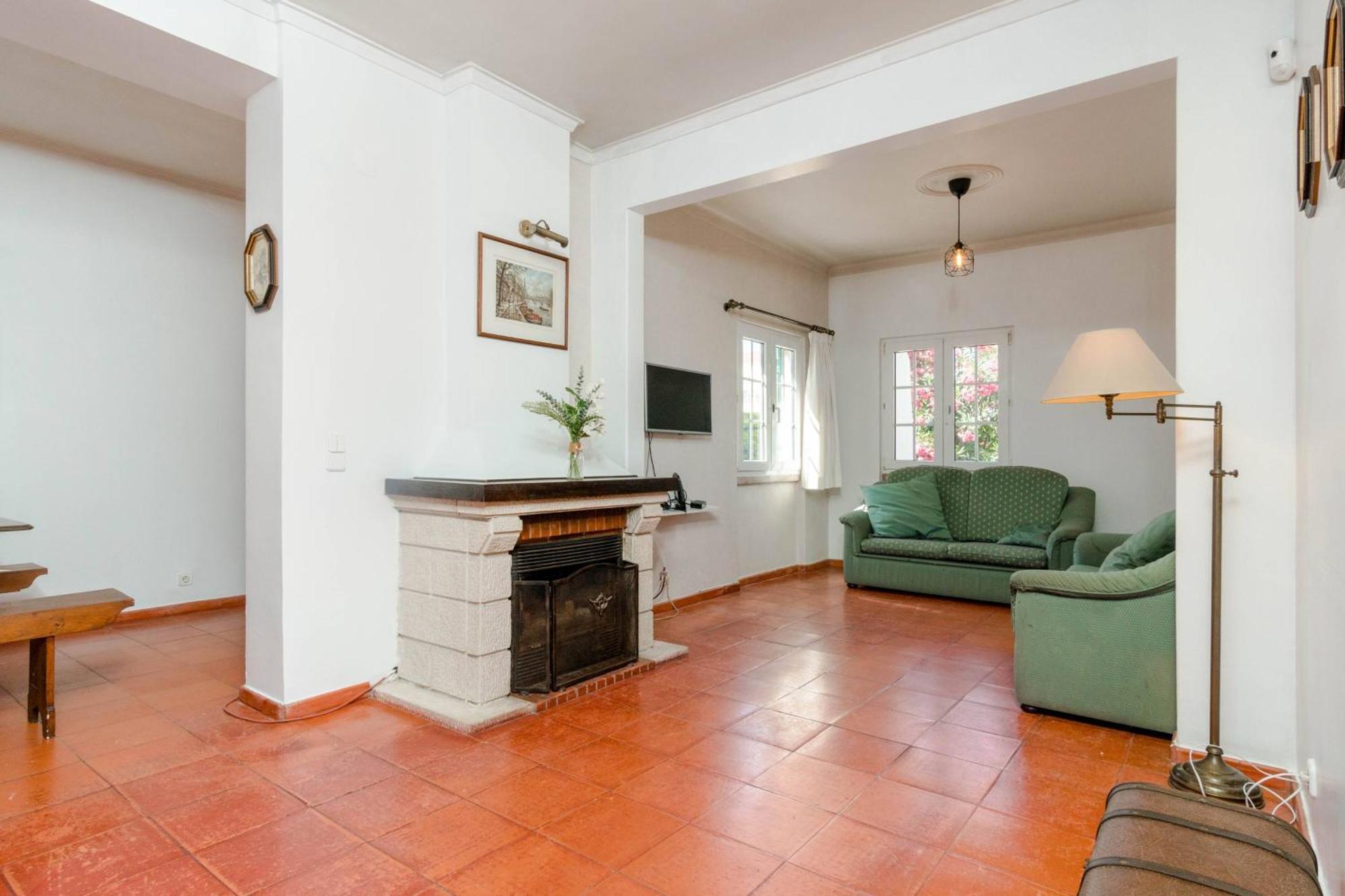 Villa Nova *