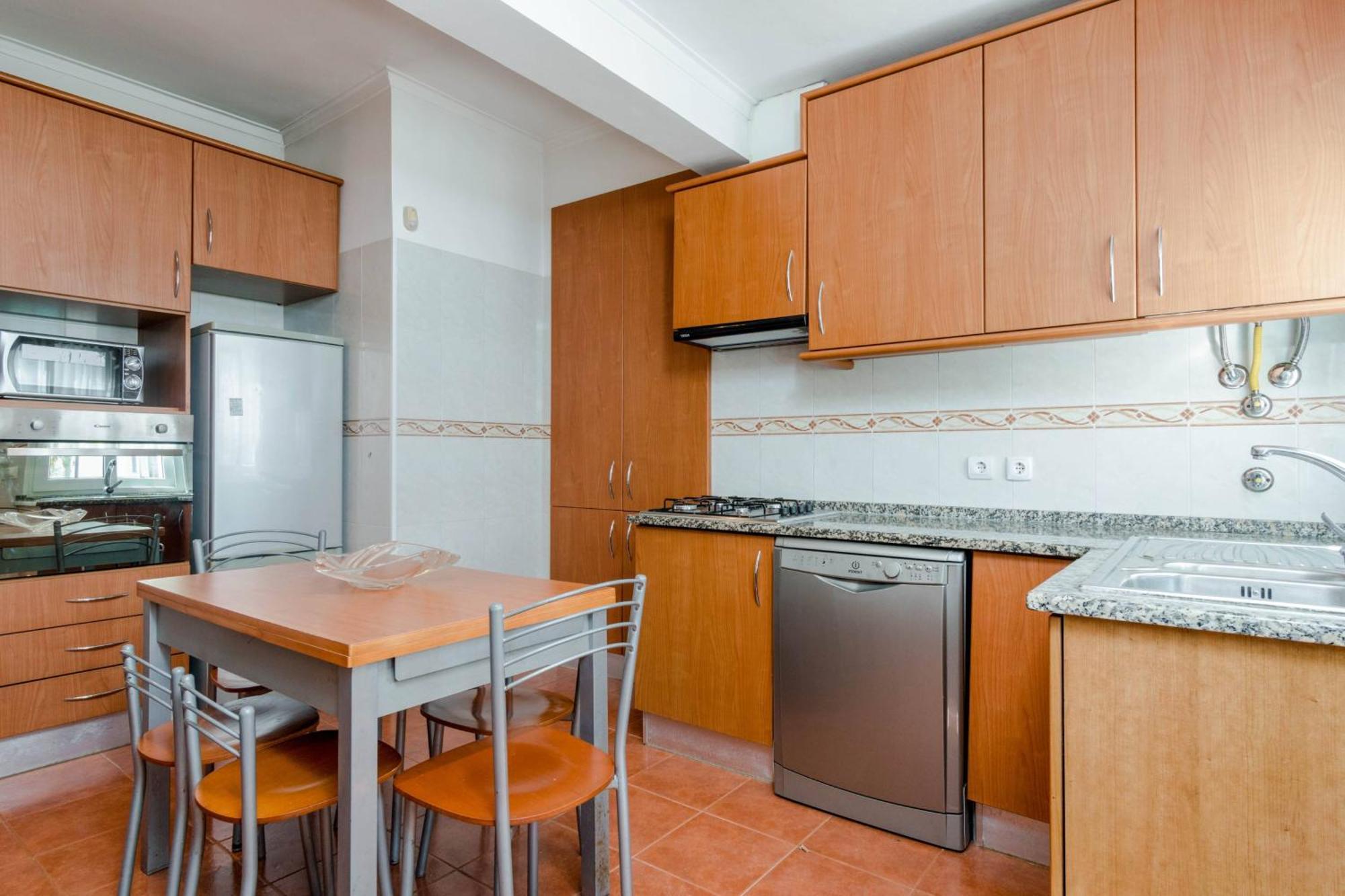Nova Villa